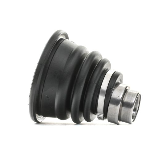 AUTOFREN SEINSA Achsmanschette OPEL,RENAULT,VAUXHALL D8020 7701466083,7701466983,7701468573