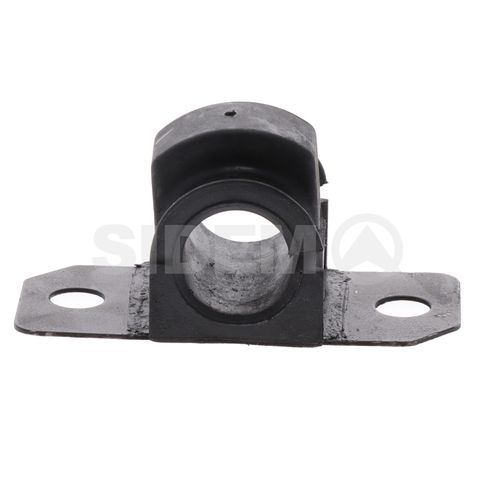 SIDEM Stabigummis FORD 803808 1782992,1790816 Stabilager,Stabilisatorlager,Lagerung, Stabilisator