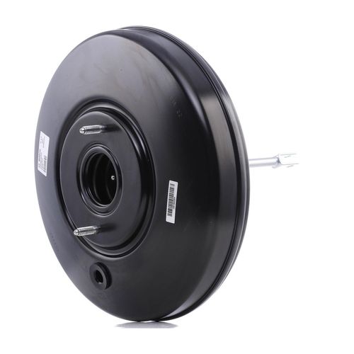 BOSCH Bremskraftverstärker RENAULT 0 204 828 666 472105948R