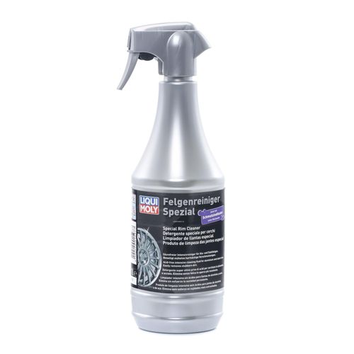 LIQUI MOLY Felgenreiniger 1597 P001108