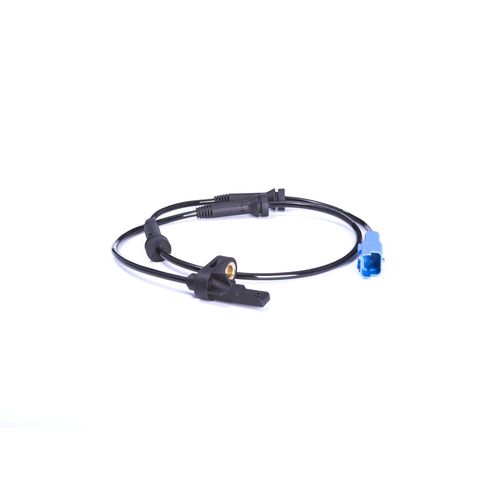 BOSCH ABS Sensor PEUGEOT 0 986 594 553 4545A0,ABSSENSOR Drehzahlsensor,Raddrehzahl Sensor,Drehzahlgeber,ESP-Sensor,Sensor, Raddrehzahl