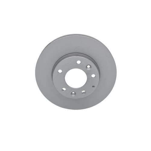 ATE Bremsscheibe MAZDA 24.0124-0175.1 GF3Y3325X,GF3Y3325XA Bremsscheiben,Scheibenbremsen