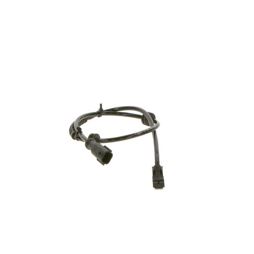 BOSCH ABS Sensor RENAULT 0 265 008 923 479004190R,8200195832 Drehzahlsensor,Raddrehzahl Sensor,Drehzahlgeber,ESP-Sensor,Sensor, Raddrehzahl