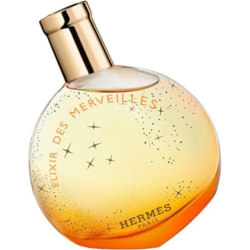 HERMÈS Elixir Des Merveilles EDP für Damen 30 ml