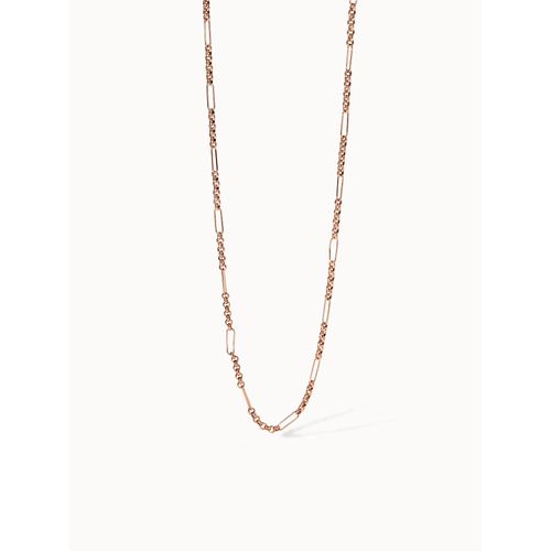 PURELEI Unison Kette