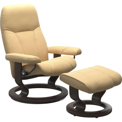 Fußhocker STRESSLESS 