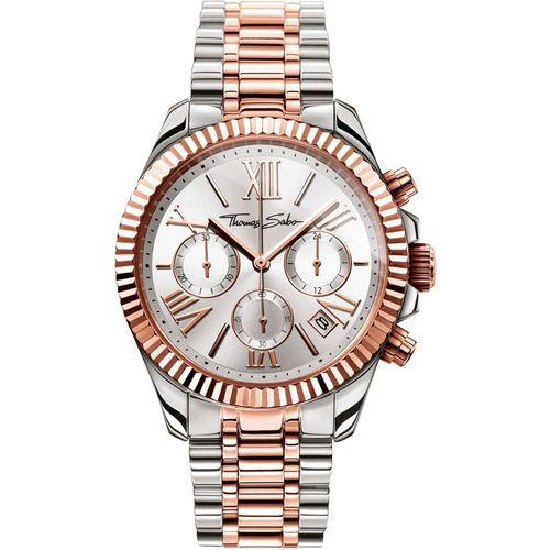 Chronograph THOMAS SABO 