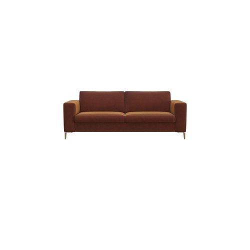2,5-Sitzer FLEXLUX 