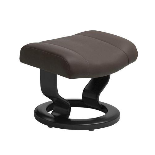 Hocker STRESSLESS 