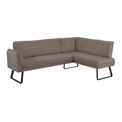 Eckbank K+W KOMFORT & WOHNEN 