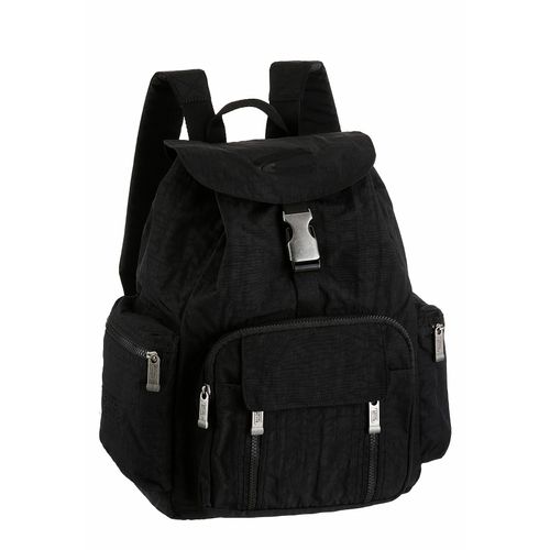 Rucksack CAMEL ACTIVE 