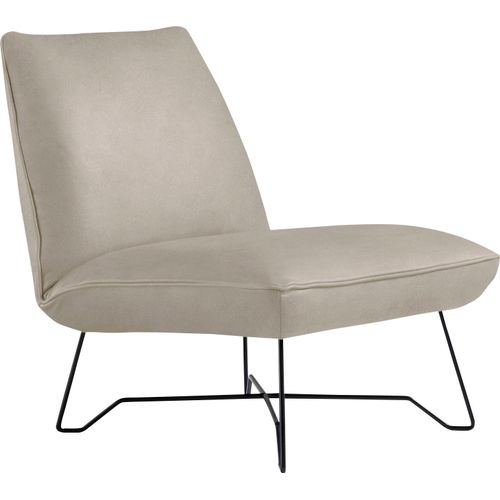 Sessel EGOITALIANO 