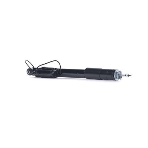 RIDEX Luftfederbein MERCEDES-BENZ 4118A0046 21132600631,A2113200731,A211320152560 A21132062588,2113200631,2113201625,2113260100,2113201525