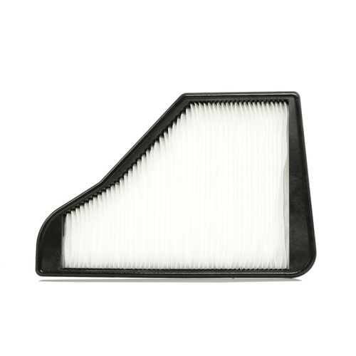 BOSCH Innenraumfilter MERCEDES-BENZ 1 987 435 116 1408350547,A1408350547
