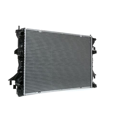 RIDEX Kühler, Motorkühlung RENAULT 470R0603 7701474241,8200033729,8200292771 Kühler,Wasserkühler,Autokühler,Motorkühler
