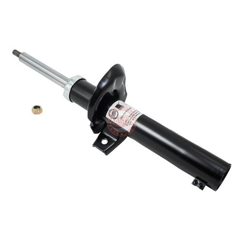 MASTER-SPORT Stoßdämpfer VW,AUDI 312643-PCS-MS 824904004149,8J0413031AA,5N0413031AA Federbein,Stossdämpfer 824904003291,824904004152,8J0413031L