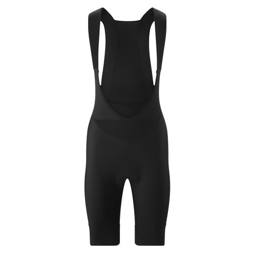 Fahrradhose GONSO 