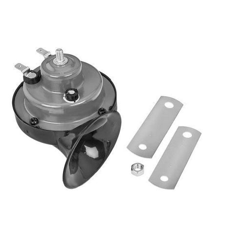 MEYLE Horn VW,AUDI,SKODA 100 951 0004 176951113A,3B0951223,100895400H Hupe,Signalhorn 191951221,176951113,MEX0316,3B0951221,191951223,431951221A
