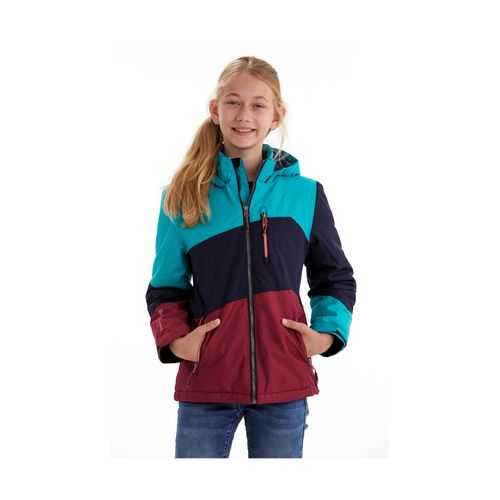 Outdoorjacke KILLTEC 