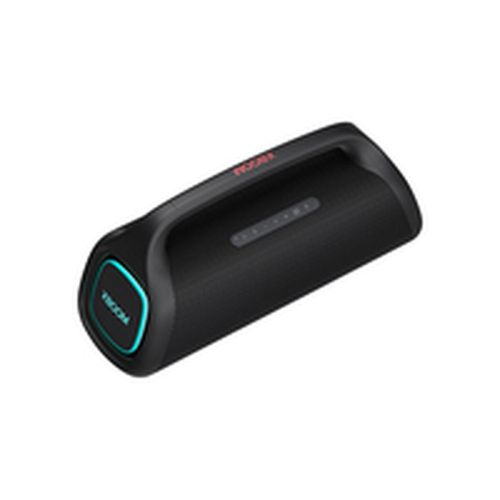 LG XBOOM Go XG9, 1 Kanäle, 2-Wege, 2,54 cm (1"), 2,5 cm, 11,4 cm (4.5"), 11 cm