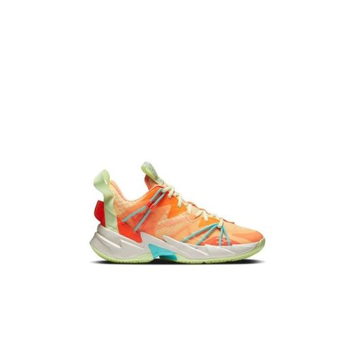 Nike Schuhe Why Not ZERO3 SE, CK6611800