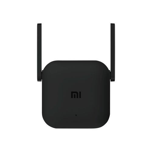 Xiaomi Mi Wi-Fi Range Extender Pro, geeignet für bis zu 24 Geräte