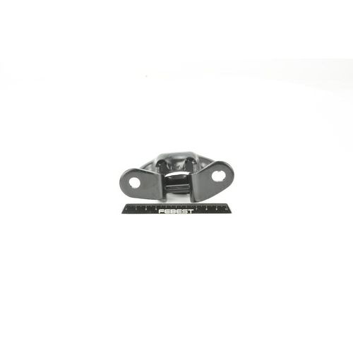 FEBEST Türscharnier TOYOTA,LEXUS 0199-HDASU40FLL 687400D070,687400D071,6874012120 6874002070,6874002080,6874002100,6874006060