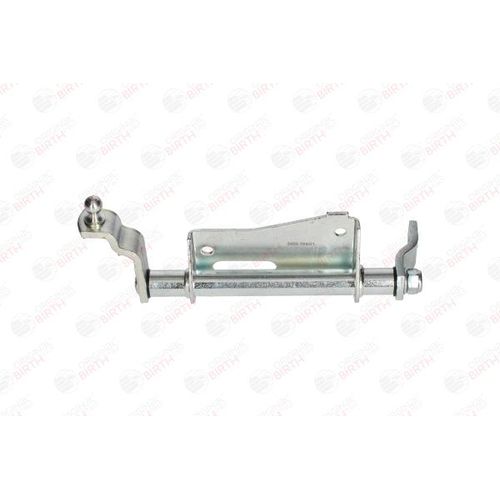 BIRTH Reparatursatz, Schalthebel FIAT,LANCIA 6130 5963289,91385328