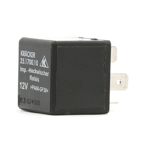 VEMO Relais, Wisch-Wasch-Intervall VW,AUDI,SEAT V15-71-0020 6U0955529,445955529,171955529 191955529