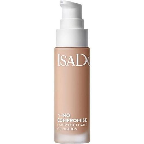 Isadora Teint Foundation Lightweight Matte Foundation 03C