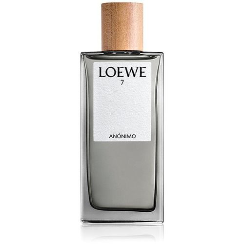 Loewe 7 Anónimo EDP für Herren 100 ml