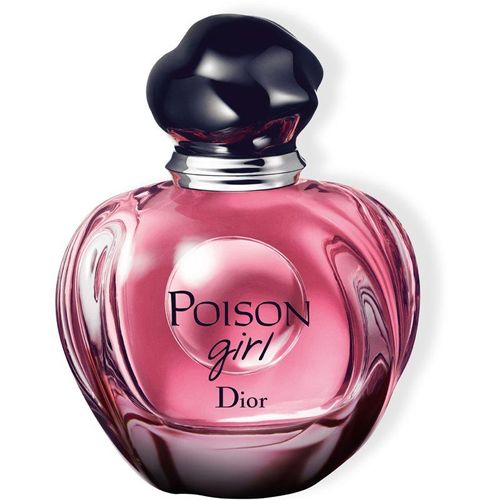 DIOR Poison Girl EDP für Damen 50 ml