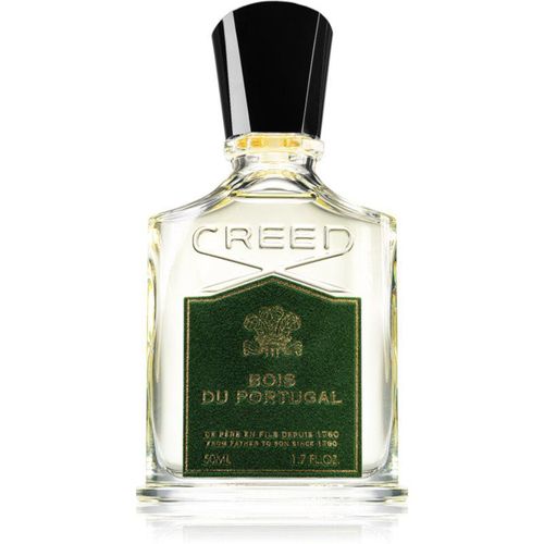 Creed Bois Du Portugal EDP für Herren 50 ml