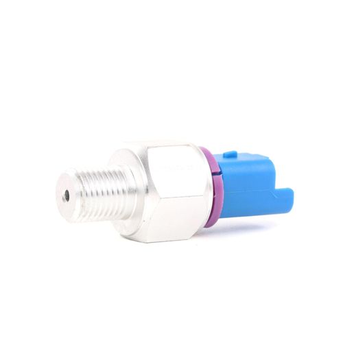 RIDEX Öldruckschalter, Servolenkung PEUGEOT,CITROËN 3860O0002 9677899580,401509,9632675080