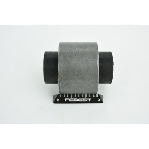 FEBEST Buchse, Stossdämpfer MITSUBISHI MAB-159 4162A023,4162A116,4162A127 MR554291,MR566275,MR566276,MR594956,MR990539