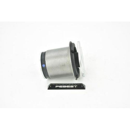 FEBEST Lagerung, Differential CHEVROLET,CADILLAC,GMC FDAB-059 15201932,15201933,23104735 23104736