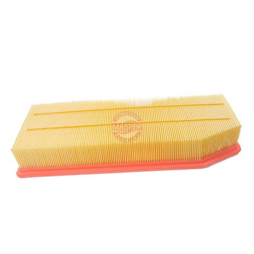 MASTER-SPORT Luftfilter MERCEDES-BENZ 38145-LF-PCS-MS A6130940004,6110940004,6110940104 Motorluftfilter,Filter für Luft 6110940304,6130940004