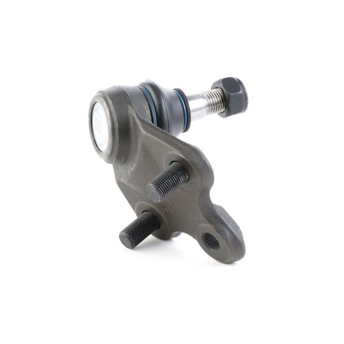 RIDEX Traggelenk TOYOTA 2462S0204 4333009210,4333009680 Trag- / Führungsgelenk,Achsgelenk,Führungsgelenk,Traggelenk Führungsgelenk,Trag Führungsgelenk