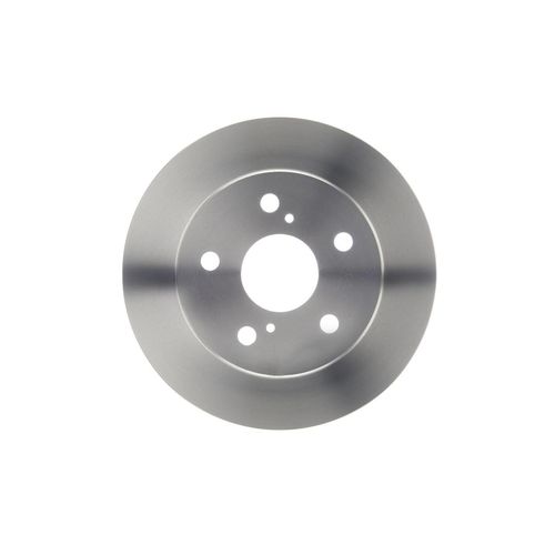 BOSCH Bremsscheibe TOYOTA 0 986 479 418 BD1310,E190R02C01000323,4243112260 Bremsscheiben,Scheibenbremsen