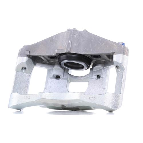 BOSCH Bremssattel AUDI,SEAT 0 986 474 229 CR1208,4F0615124 Bremszange