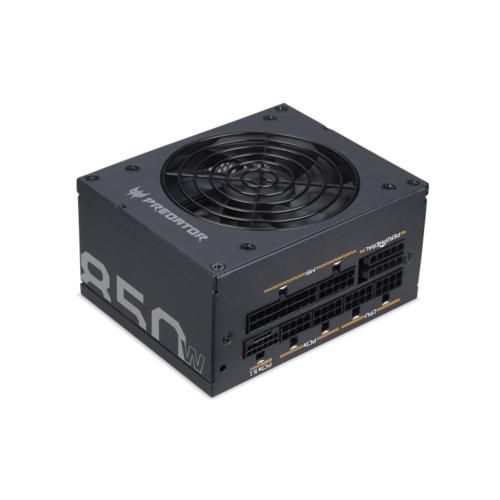 Predator Gaming PSU - GX850G