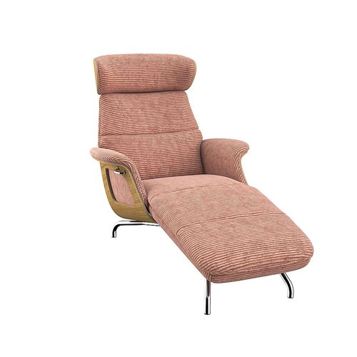 Loungesessel FLEXLUX 