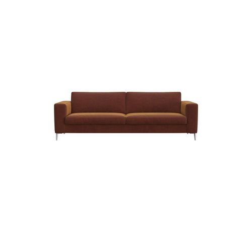 3-Sitzer FLEXLUX 