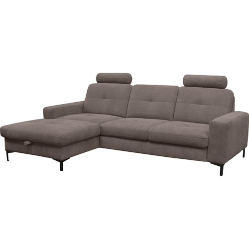 Ecksofa ALINA 