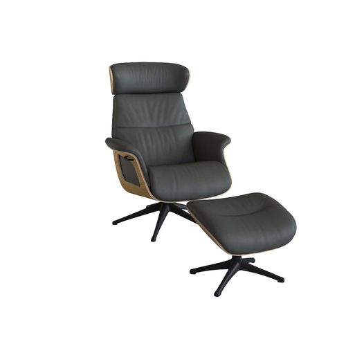 Relaxsessel FLEXLUX 
