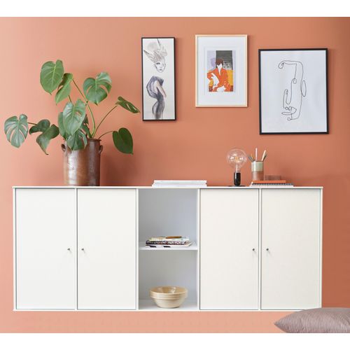 Sideboard HAMMEL FURNITURE 