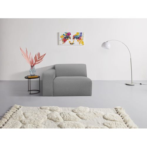 Sofaelement INOSIGN 