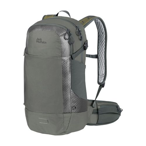 Fahrradrucksack JACK WOLFSKIN 