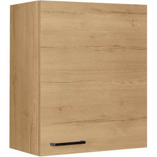 Hängeschrank NOBILIA 