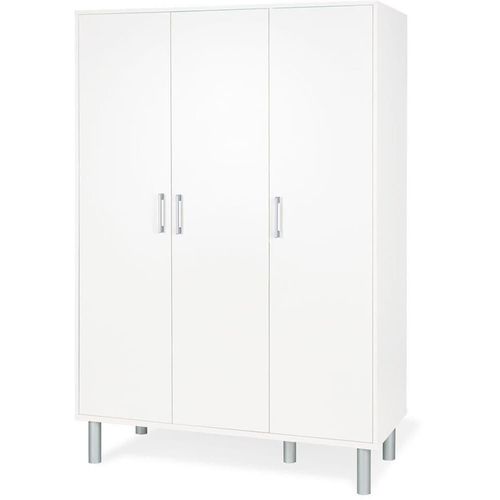 Kleiderschrank PINOLINO 